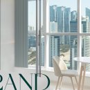 센텀비즈니스호텔 이미지