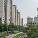 GS25 동천타운점 이미지