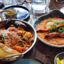 미뇽펫푸드 이미지