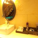 펜텔하우스 이미지