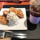 카페브로시스 이미지