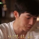 광장호프 이미지