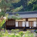 고향생각 이미지