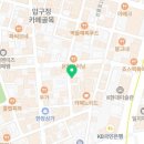 H2222 이미지