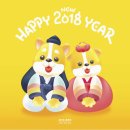 남경한의원 이미지