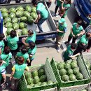 부녀복지 경로당 이미지