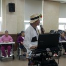 바다의별요양원 이미지