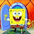 조아PC방 이미지