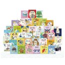 그림책 이야기와 전래놀이 | [부산 부모교육] 그림책으로 즐기는 전래놀이 시간｜김경은 강사와 함께한 부산어린이서점 배달강좌