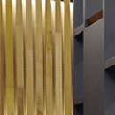 압구정에비뉴성형외과의원 이미지