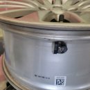 부자타이어 이미지