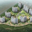 나인건설 이미지