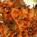 서산불낙지 이미지