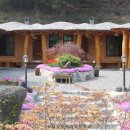 황토내음 이미지