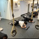 면목동-026 이미지