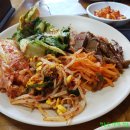 전농기사식당 이미지