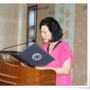 하늘빛중학교 이미지