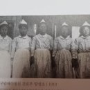 구암병원 이미지