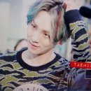 키헤어 이미지