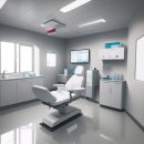 맑은치과의원 이미지