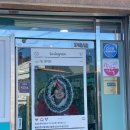 골목김밥 | 백종원골목식당 출연 ! 거제여행 맛집 쌤김밥 톳김밥 솔직후기