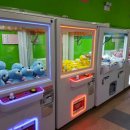 뽑기1번지 이미지