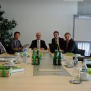 (주)코펙스 이미지