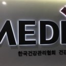 씨네소프트 이미지