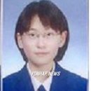 안동여자고등학교 이미지