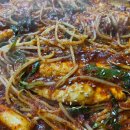 어부지리복어 이미지