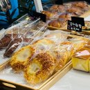 모란빵집 | [울진맛집] 내돈내산 울진 빵 맛집 모란빵집 방문후기 🍞 감자팡팡·에그타르트 인기폭발🔥🔥