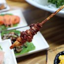 항구회식당