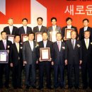 건축사사무소 넥스트 이미지