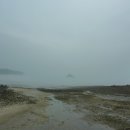 소야민박 이미지