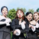 아이리스비쥬얼