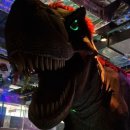 맑고 향기로운 연꽃 동산어린이집 이미지