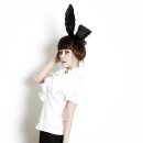 화요비 카카오 검색결과