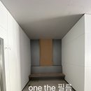 더벤티전북정읍 이미지