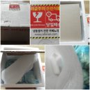 주식회사 소리노리 | 홈베이킹 카페노리 이즈니버터크로와상 냉동생지 굿~