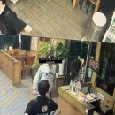 황제돼지갈비효자점 이미지