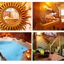 행현2리 마을회관 이미지