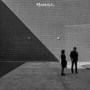 서소문역사공원 이미지