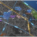 화곡로(북측) 이미지