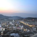 엘모멘토 오시리아 이미지