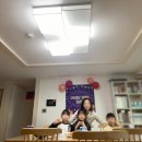 윈공부방