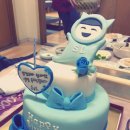 주식회사 우분투 이미지