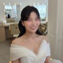 제주도 스냅촬영을 위한 토탈샵 &#39;바이문&#39; 대박 후기!!