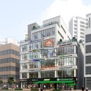 구자운 MTA 태권도피아노 | [공지] 구로항동지구상가 솔보프라자 분양가격 및 임대안내