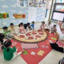 아이숲어린이집 이미지