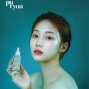 (주)씨앤티 티스토리